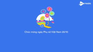 MỘT NGÀY “BÌNH THƯỜNG” CỦA CÁC CHỊ EM TẠI HFL MEDIA